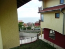 Недвижимость в Болгарии у моря в районе Варна. Дом