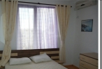 Купить квартиру в Болгарии дешево на Солнечном Бер