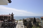 Купить квартиры в Болгарии у моря. Недвижимость в 