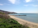 Ipanema beach -  Элитная недвижимость в Болгарии н