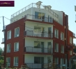 Квартира в Болгарии для круглогодичного проживание