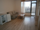 Недорогие квартиры в Болгарии для ПМЖ в городе Нес