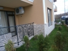  Недвижимость в Болгарии для круглогодичного прожи