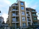  Недвижимость в Болгарии для круглогодичного прожи