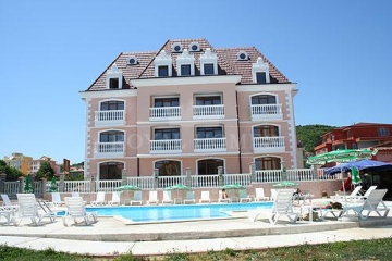 Kупить недвижимость в Болгарии недорого. Квартиры в Болгарии в Обзор по выгодным ценам.