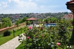 Городская недвижимость в Болгарии на побережье в Б