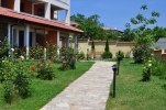 Городская недвижимость в Болгарии на побережье в Б
