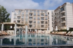 Недвижимость в Болгарии недорого. Квартиры в компл