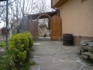 Купить новый дом в Болгарии. Недвижимость в деревн