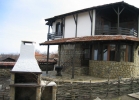 Предлагаем купить дом в Болгарии недорого. Дом в д