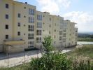 Предлагаем купить квартиру в Болгарии. Недвижимост