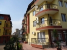 Купить недвижимость в Болгарии недорого.
