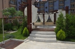 Вторичная недвижимость в Болгарии выгодно.