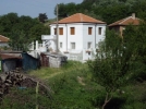 Дом в Болгарии недорого в деревне Момина Църква