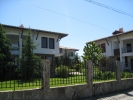Шикарный новый дом в Болгарии на побережье. Недвиж