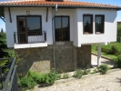 Шикарный новый дом в Болгарии на побережье. Недвиж
