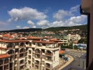 Продажа недвижимости в Болгарии на побережье от за