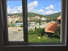 Продажа недвижимости в Болгарии на побережье от за
