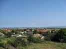 Недвижимость в Болгарии у моря.