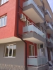 Купить квартиру в Болгарии на море в жилом доме дл