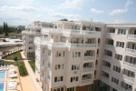 Элитная недвижимость в Болгарии