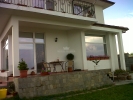 Купить дом в Болгарии на побережье.