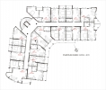 Квартиры в Болгарии на Солнечном берегу - Villa Ar