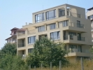 Недвижимость в Болгарии на берегу моря.