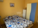 Квартира в Болгарии недорого в Несебр.