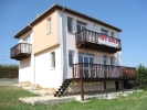 Купить дом в Болгарии на берегу  моря районе город