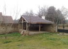 Дом в Болгарии с участком в область Бургас.