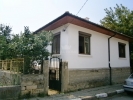 Купить недвижимость в Болгарии недорого на пенсию.