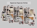 Квартиры в Болгарии недорого в Созополь, комплекс