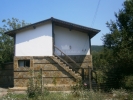 Недвижимость в Болгарии на побережье в горный сель