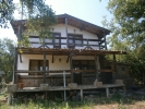 Недвижимость в Болгарии на побережье в горный сель