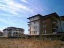 Купить квартиры в Болгарии недорого