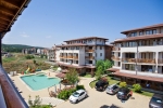 Купить квартиры в Болгарии недорого в жилом компле