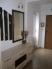 Купить квартиру в Болгарии недорого в городе Примо