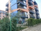 Недвижимость в Болгарии на южном побережье.