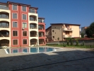 Дешевые квартиры в Болгарии в Равда.