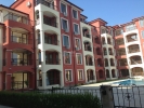 Дешевые квартиры в Болгарии в Равда.