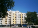 Купить недвижимость в Болгарии недорого на побереж