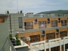 Недорогая недвижимость в Болгарии у моря.