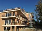 Элитная недвижимость в Болгарии в Ахтополе на южно