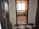 Квартира в Болгарии недорого в Поморие с мебелью