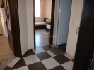 Квартира в Болгарии недорого в Поморие с мебелью