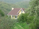 Недвижимость в Болгарии недалеко от моря.