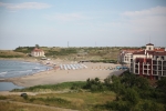 Купить недвижимость в Болгарии недорого на первой 