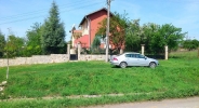 Купить недвижимость в Болгарии недорого в сельской
