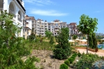 Купить квартиру в Болгарии в закрытом комплексе По